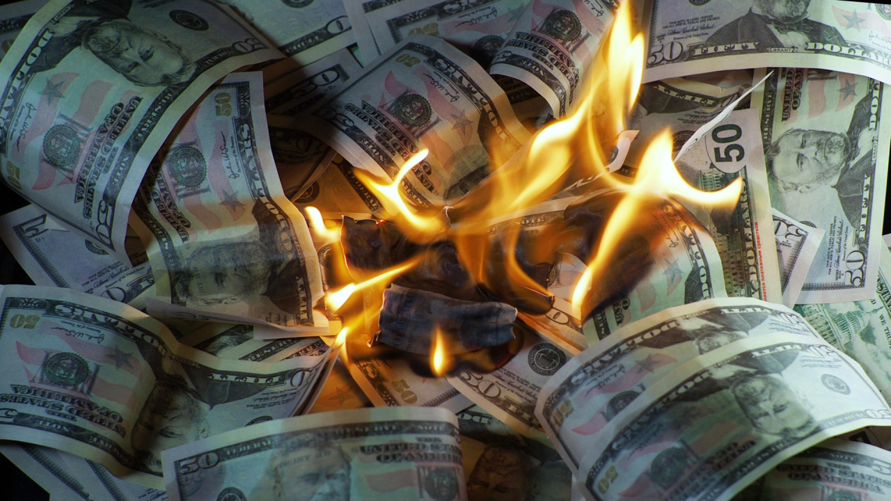Eritrean President Isaias Afwerki: 'We Need a New Financial Architecture Not Controlled by the Dollar or the Euro'